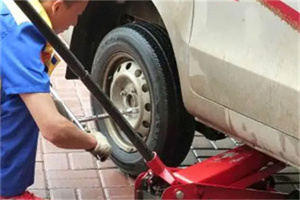 商河附近拖车24小时服务热线电话